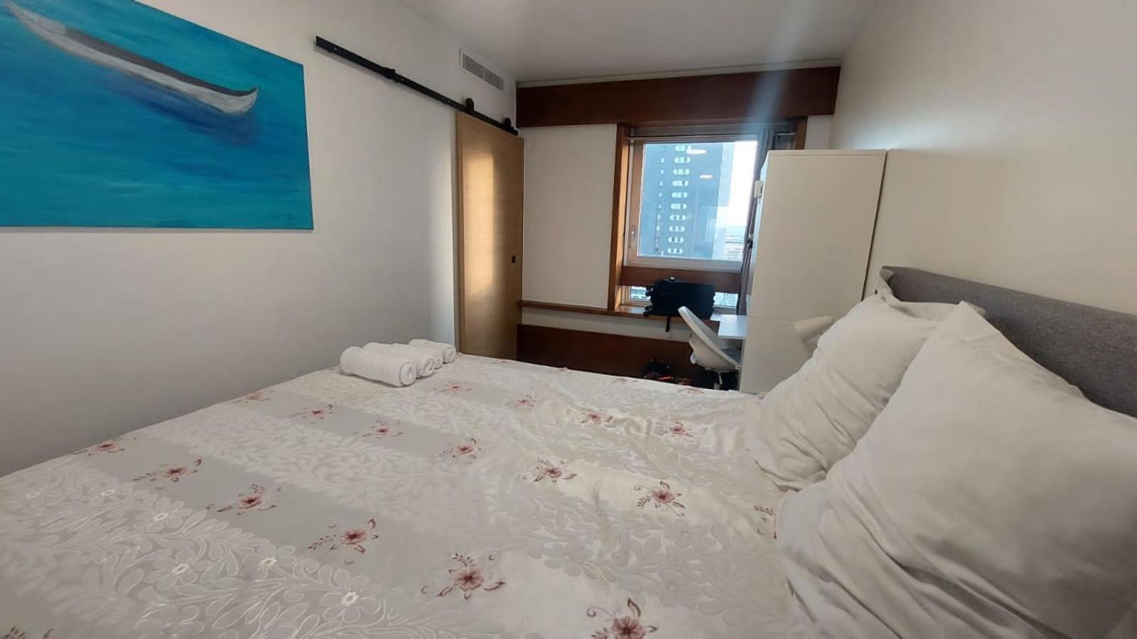 Paris Beaugrenelle: Charmante Residence Ngoại thất bức ảnh