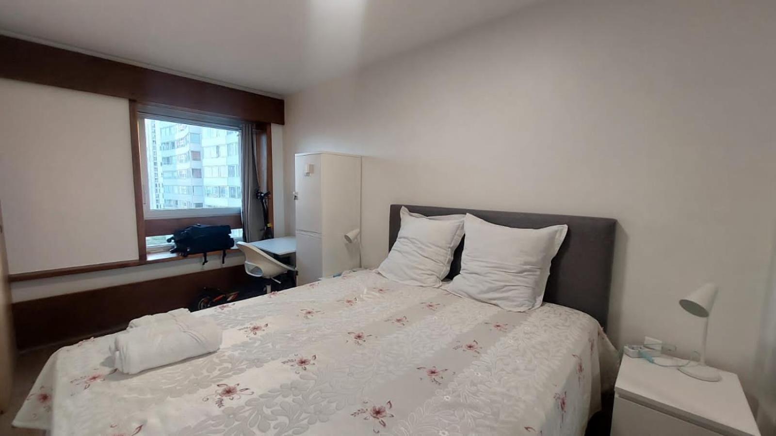 Paris Beaugrenelle: Charmante Residence Ngoại thất bức ảnh
